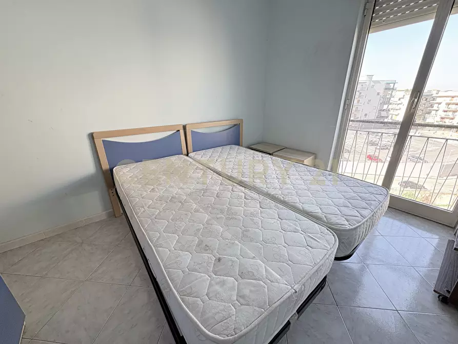 Immagine 20 di Trilocale in vendita  in Via Grotta Santa 299 a Siracusa