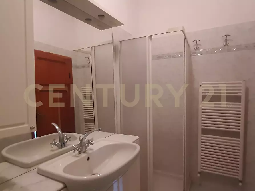 Immagine 24 di Rustico / casale in vendita  in località fercole snc a Civitella Paganico