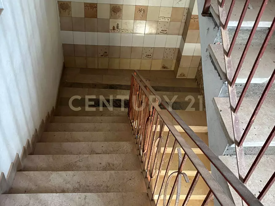 Immagine 27 di Palazzo in vendita  in Via Roma 85 a Isola Della Scala