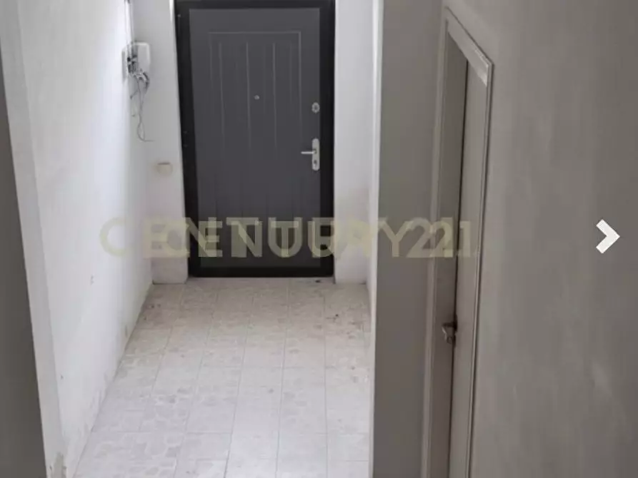 Immagine 14 di Casa semindipendente in vendita  in Via Raffaele Paolucci 21 a Palermo
