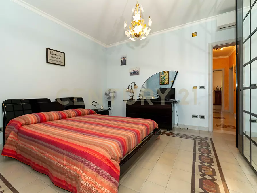 Immagine 45 di Appartamento in vendita  in Via Stazione 12 a Aci Castello