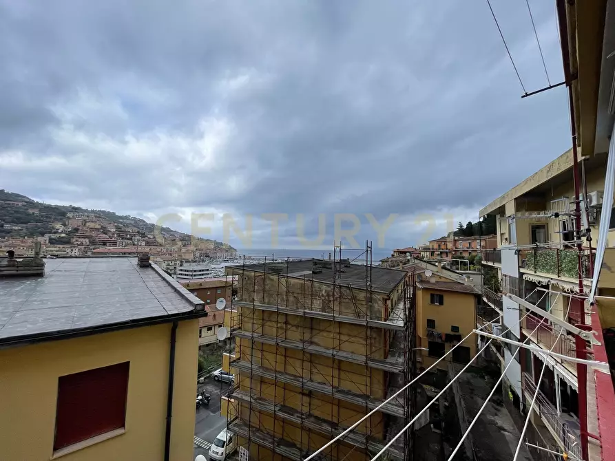 Immagine 3 di Trilocale in vendita  in Strada dell Argentiera a Monte Argentario