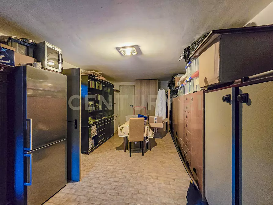 Immagine 36 di Terratetto in vendita  in Via della Costituzione 14/L a Grosseto