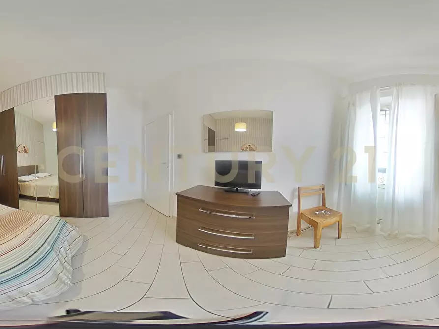 Immagine 31 di Trilocale in vendita  in Via Bartolomeo Altavilla 56 a Catania