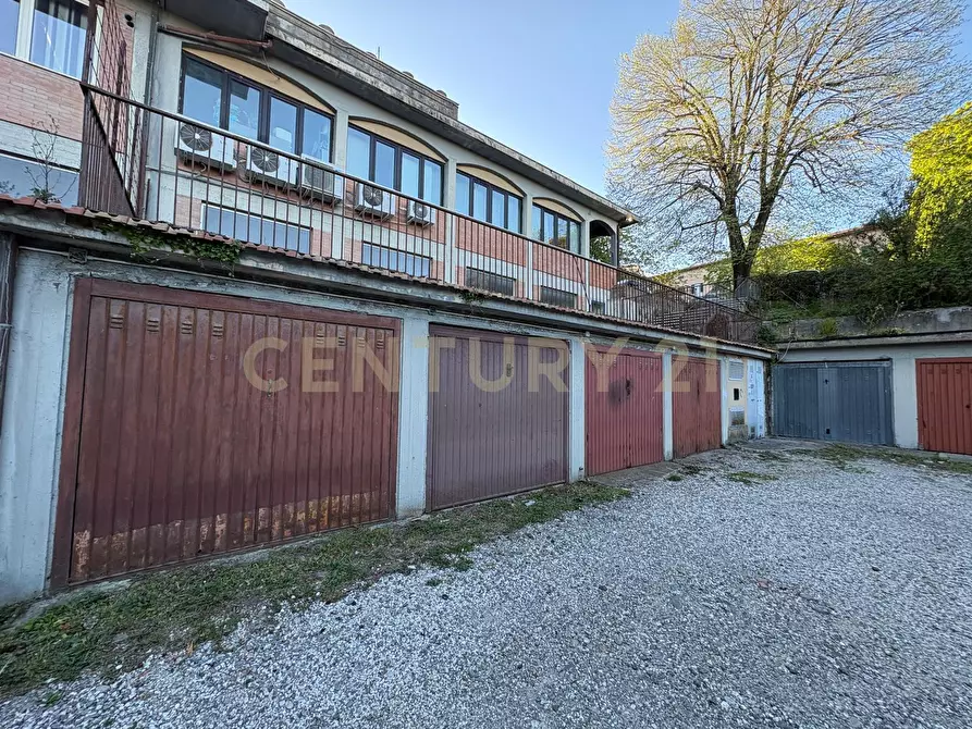 Immagine 14 di Pentalocale in vendita  in Via Orbetellana a Scansano