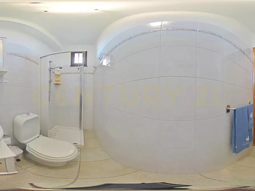 Immagine 61 di Villa in vendita  in Strada Comunale Calderara 5 a Randazzo