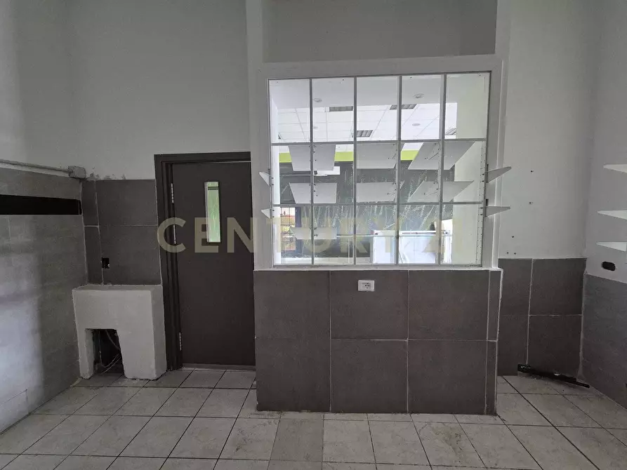 Immagine 4 di Locale commerciale in vendita  in Cerro Sughero a Campagnatico