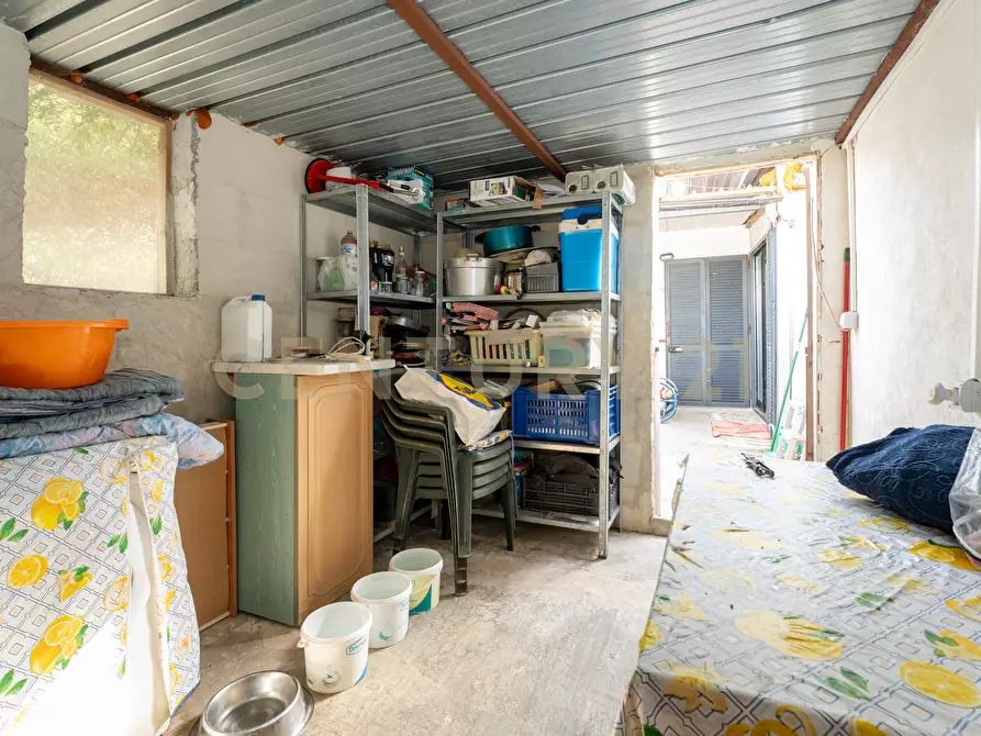 Immagine 20 di Casa indipendente in vendita  in Strada Statale 194 a Carlentini