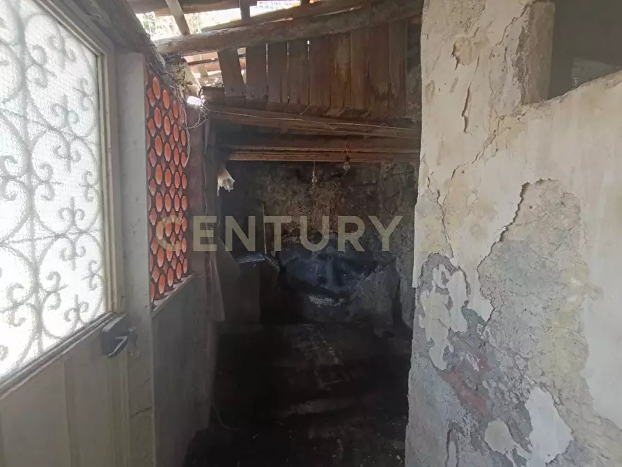 Immagine 24 di Casa indipendente in vendita  in Salita dei Saponari a Trecastagni