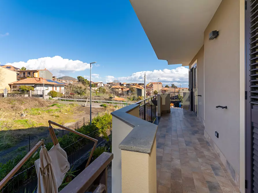 Immagine 46 di Quadrilocale in vendita  in Via Turati 13 a Belpasso