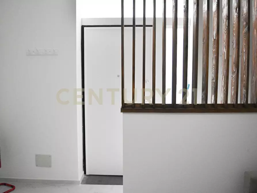 Immagine 29 di Appartamento in vendita  in Via Giuseppe Garibaldi 249 a Catania