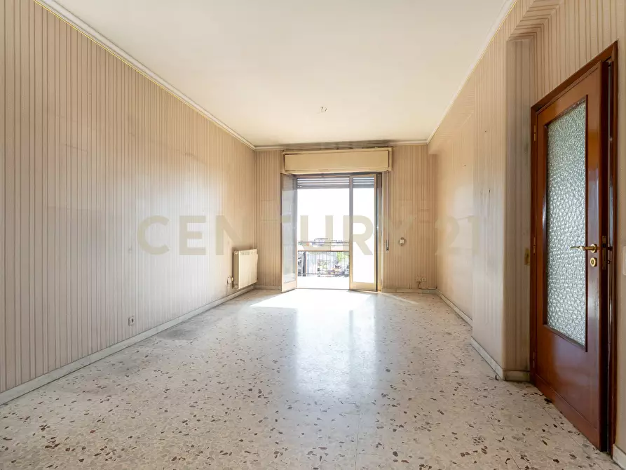 Immagine 9 di Quadrilocale in vendita  in Via Giacomo Pagliari 2 a Catania