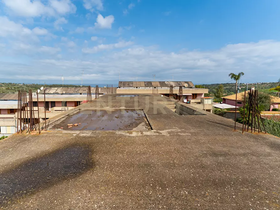 Immagine 43 di Villa in vendita  in Via del Salice a Augusta