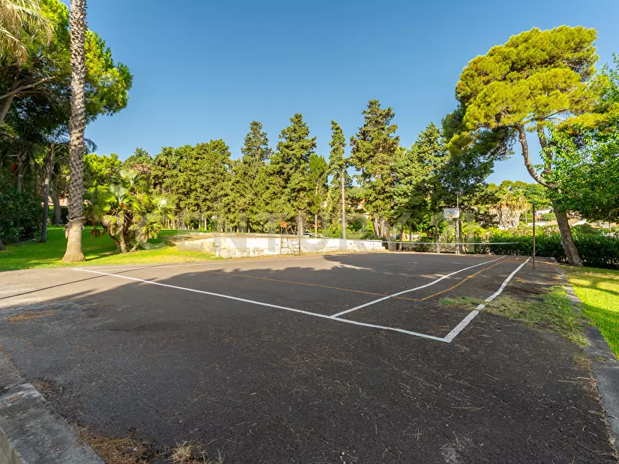 Immagine 59 di Villa in vendita  in BAIA ARCILE a Augusta