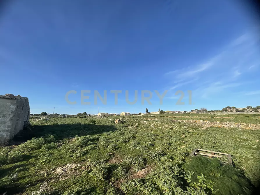 Immagine 26 di Terreno agricolo in vendita  in CONTRADA CORRIDORE CAMPANA SNC a Portopalo Di Capo Passero