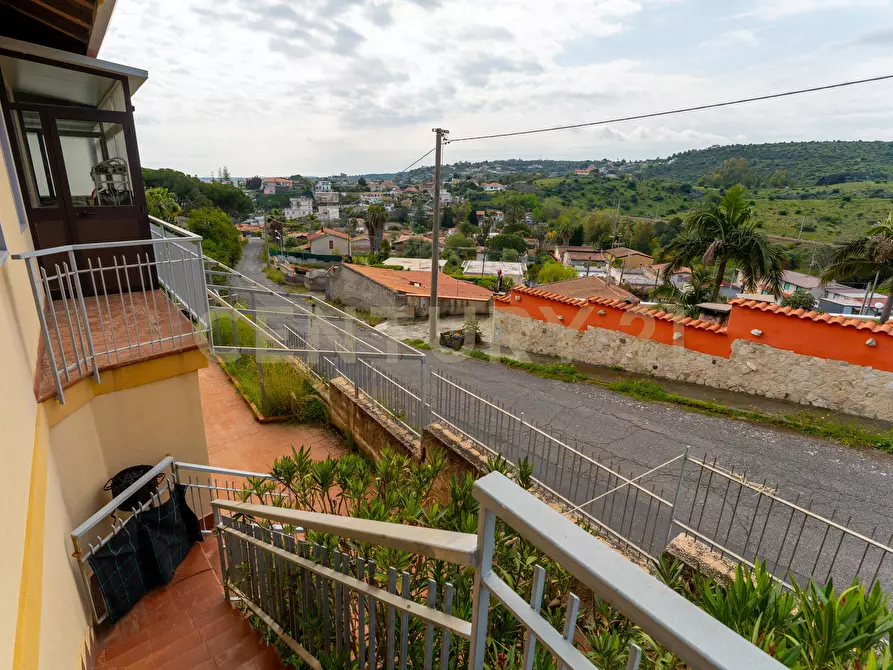 Immagine 18 di Casa indipendente in vendita  in Viale Ionio 96c a Augusta