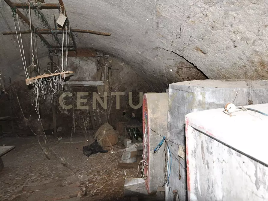 Immagine 22 di Rustico / casale in vendita  in Via Squaranto 6 a Verona