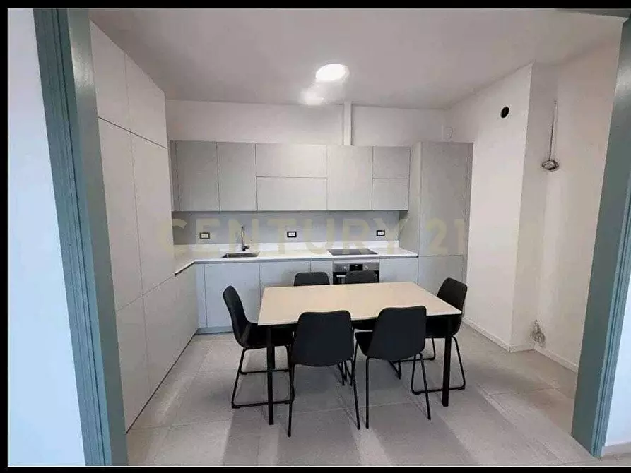 Immagine 18 di Attico in vendita  in porto di legnago snc a Legnago