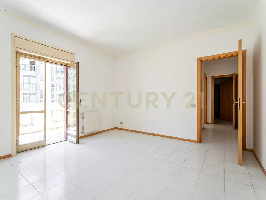 Immagine 37 di Trilocale in vendita  in CONTRADA PISCITELLO 11 a Lentini