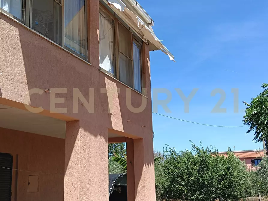 Immagine 18 di Rustico / casale in vendita  in SR74 148 a Orbetello