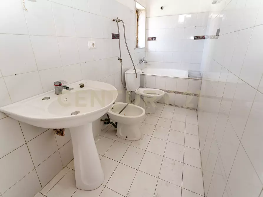 Immagine 4 di Bilocale in vendita  in Via Caduti del Lavoro 131 a Catania