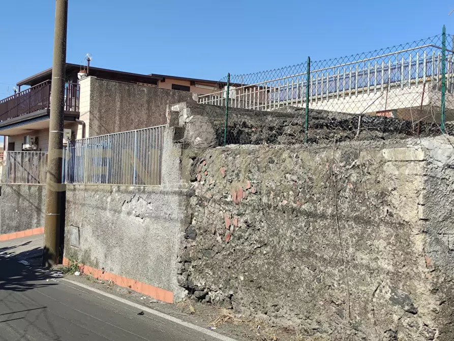Immagine 9 di Terreno agricolo in vendita  in CONTRADA RACCOMANDATA a Misterbianco