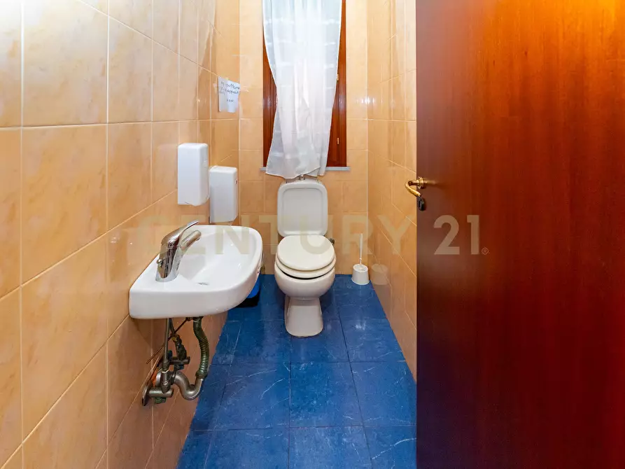 Immagine 47 di Casa indipendente in vendita  in Contrada Bongiovanni 2 a Augusta