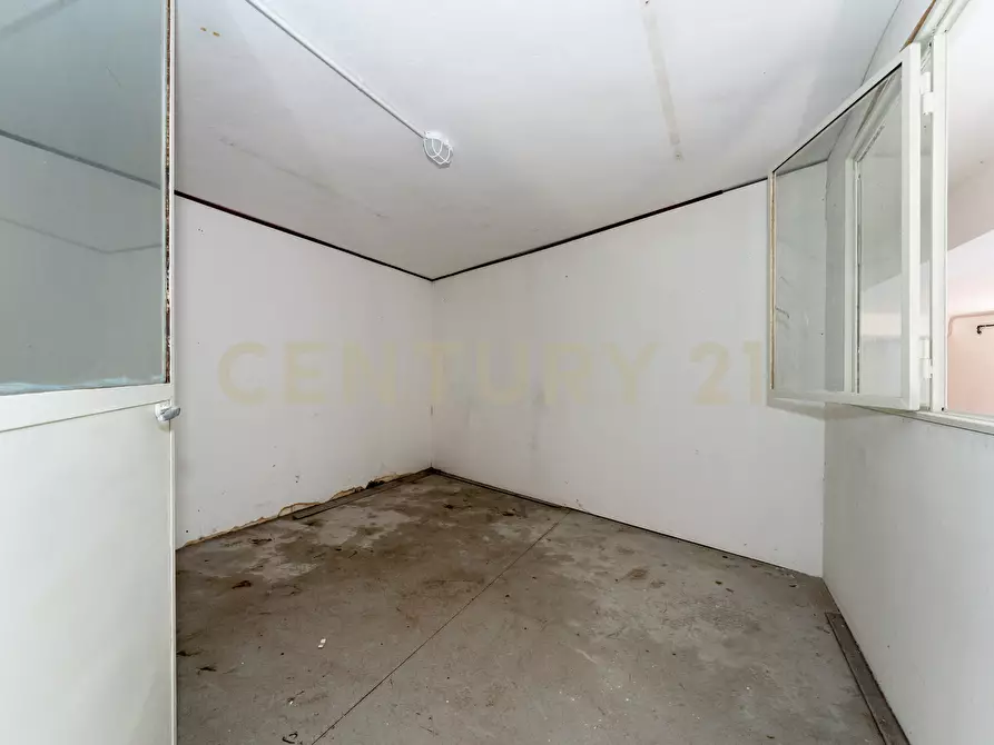 Immagine 18 di Casa indipendente in vendita  in CORSO SAN VITO 141 a Catania