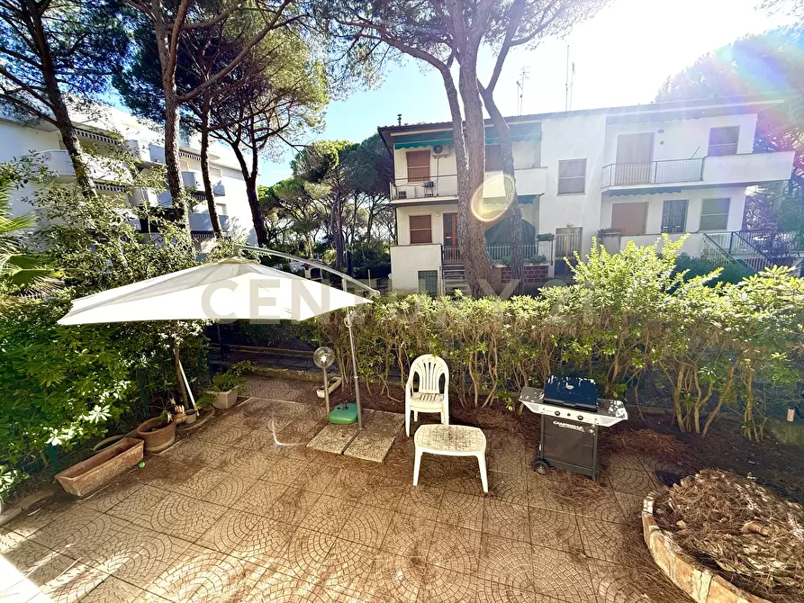 Immagine 9 di Bilocale in vendita  in Via dello Storione 88 a Grosseto