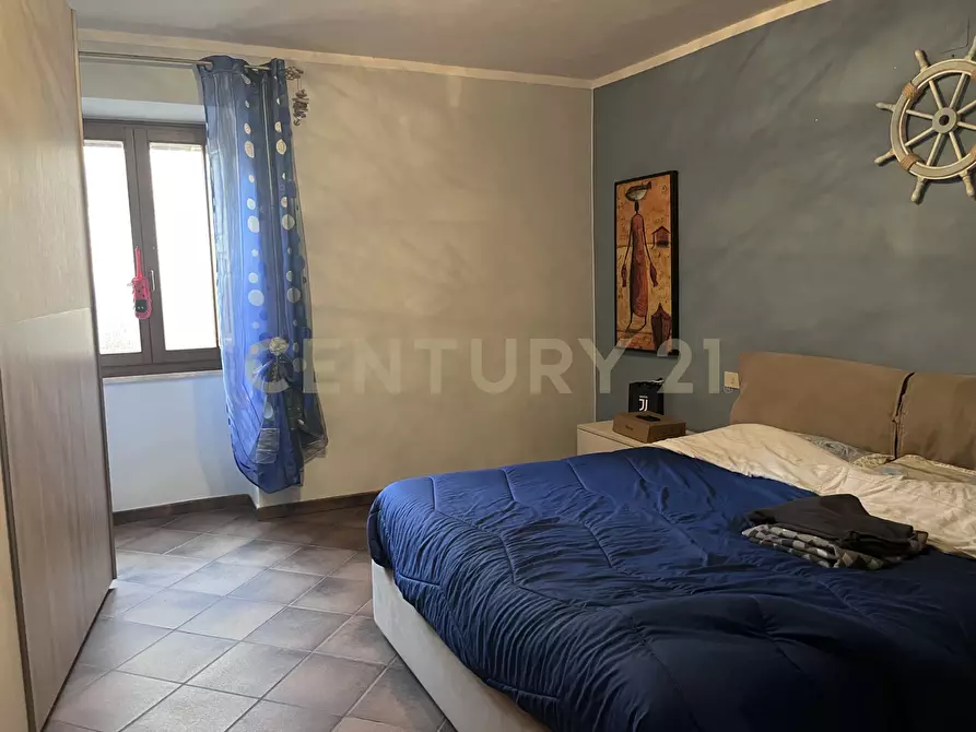 Immagine 11 di Attico in vendita  in Via montemerano a Manciano