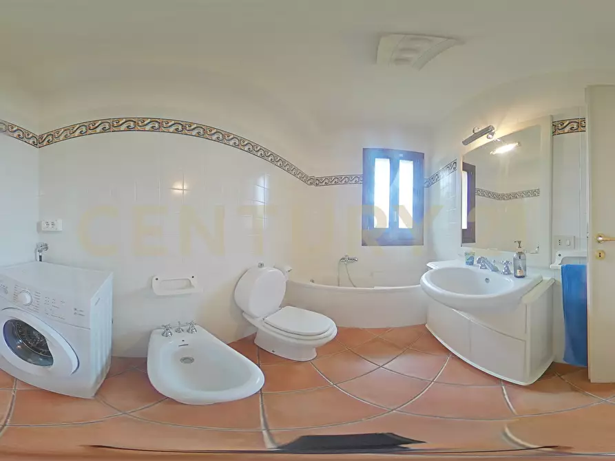 Immagine 77 di Villa in vendita  in Via San Giuseppe 63 a Pedara