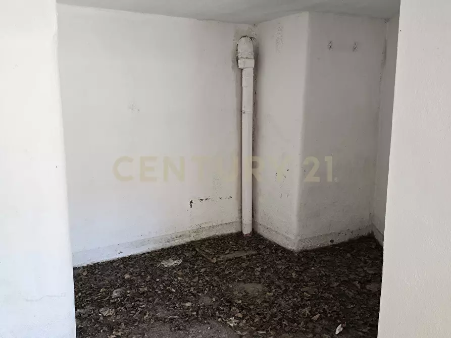 Immagine 10 di Garage in vendita  in Via Don Luigi Sturzo a Sant'agata Li Battiati