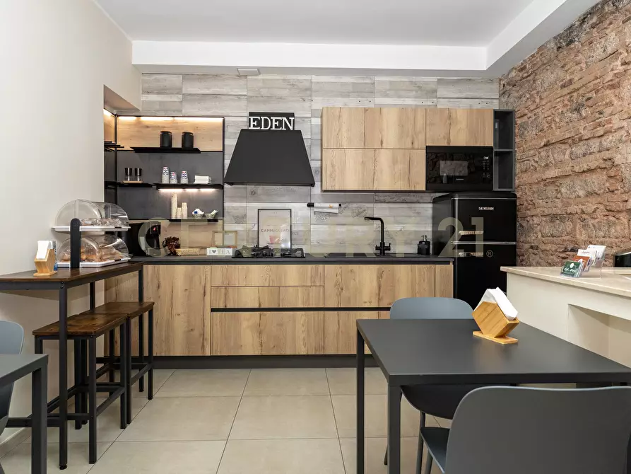 Immagine 94 di Appartamento in vendita  in Via Ferrara Abate 76 a Catania