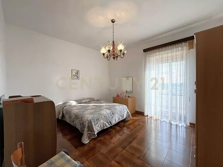 Immagine 74 di Rustico / casale in vendita  in Via Passo Parrino 19 a Modica