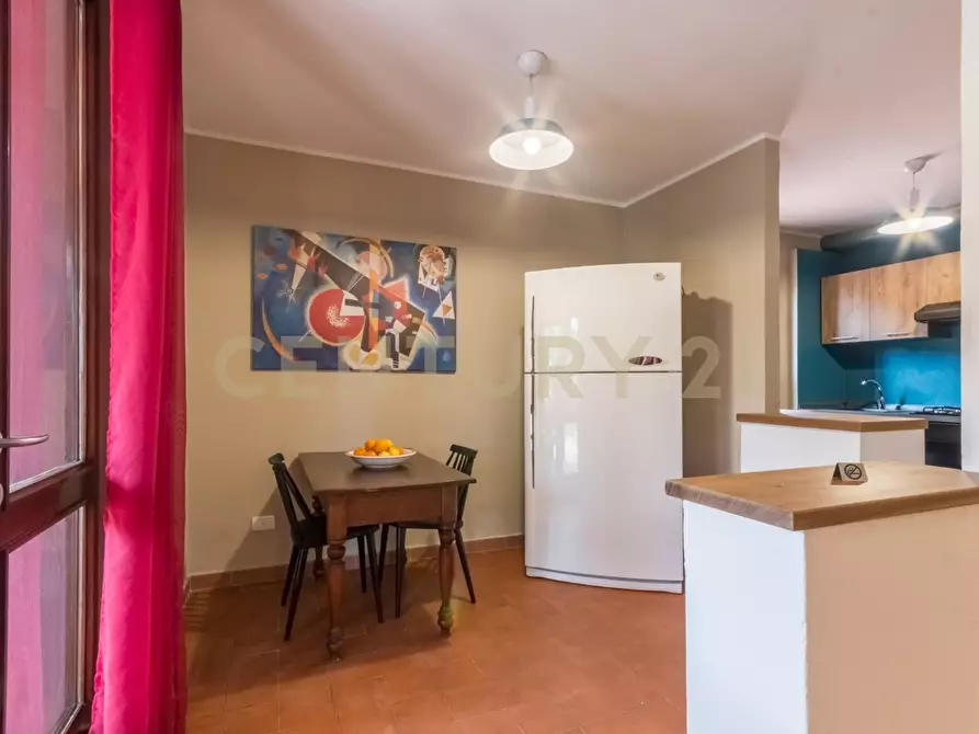 Immagine 44 di Villa in vendita  in Via dei Pioppi 57 a Quartu Sant'elena