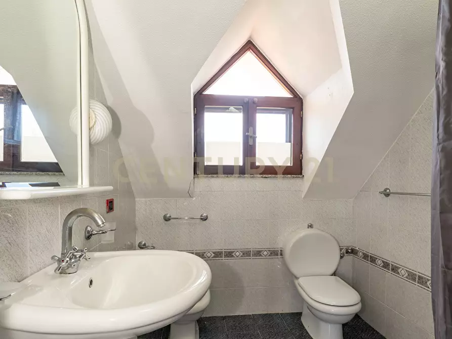 Immagine 73 di Villa in vendita  in Via Spinelli 44 a Augusta