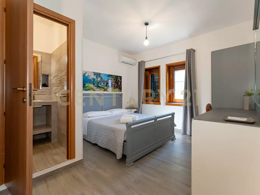 Immagine 71 di Villa in vendita  in viac strada provinciale pozzallo sampieri 2 a Modica