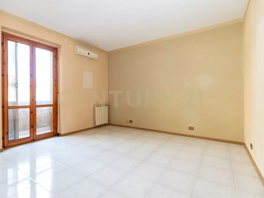 Immagine 17 di Appartamento in vendita  in Via Giovanni Guglielmino 74 a Tremestieri Etneo