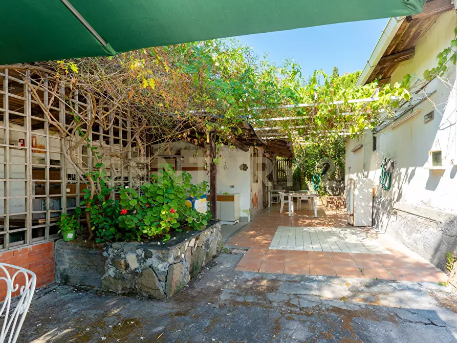 Immagine 26 di Casa indipendente in vendita  in Contrada Castelluccio a Augusta