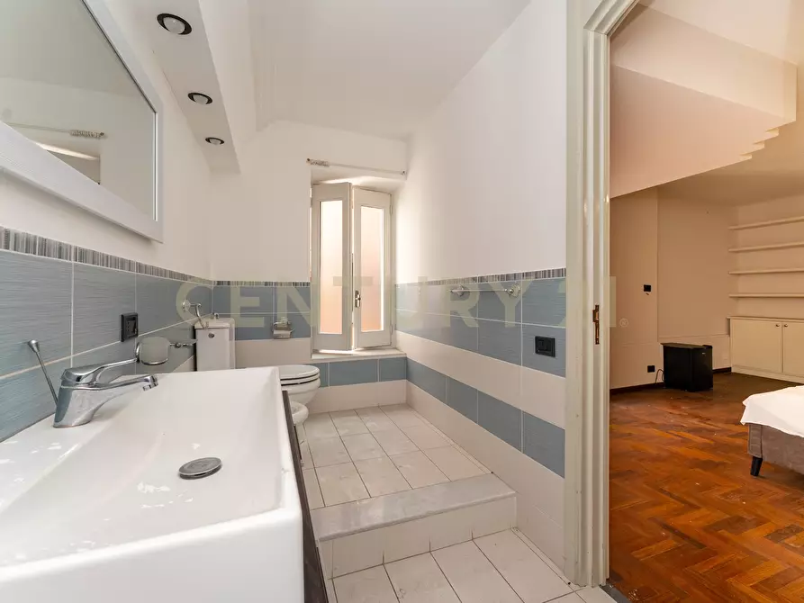 Immagine 71 di Villa in vendita  in Via Ingegnere 130 a Catania