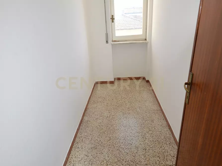 Immagine 30 di Trilocale in vendita  a Grosseto