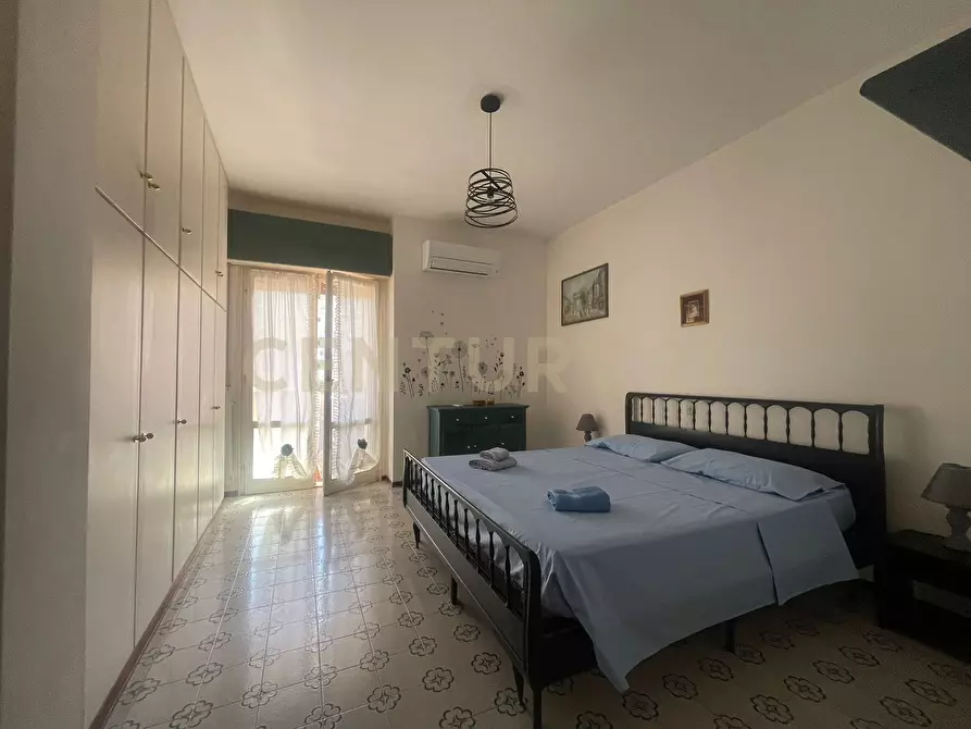 Immagine 33 di Quadrilocale in affitto  in Via Aia del Dottore a Monte Argentario