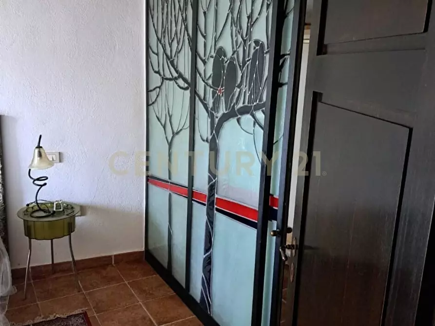 Immagine 9 di Terratetto in vendita  in La Piazzoletta a Semproniano