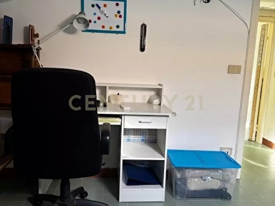 Immagine 21 di Quadrilocale in vendita  a Grosseto