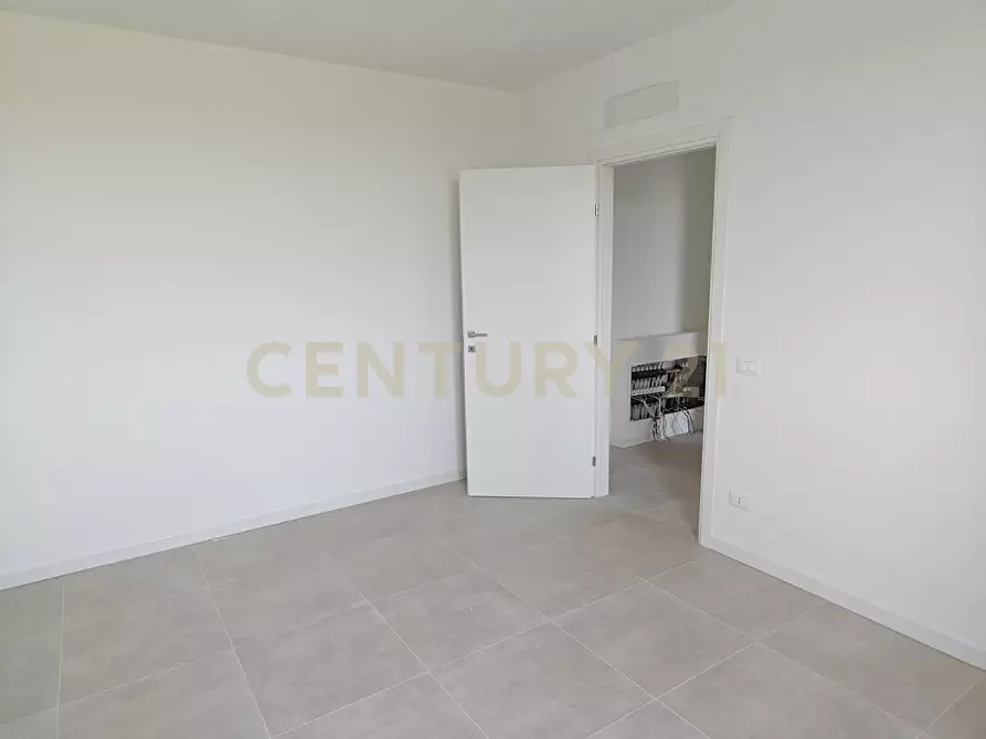 Immagine 13 di Bilocale in vendita  in Via Toffanelle Nuove a Zevio