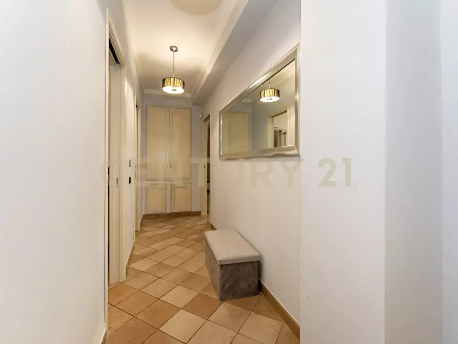 Immagine 49 di Villa in vendita  a Augusta