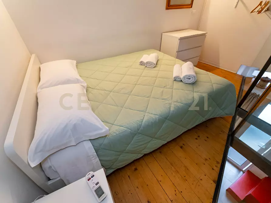 Immagine 40 di Casa bifamiliare in vendita  in Via della Palma a Catania