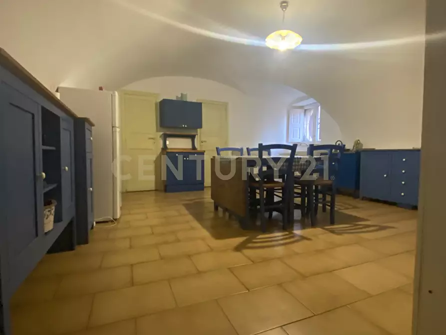 Immagine 3 di Bilocale in affitto  in Via Etnea 299 a Catania