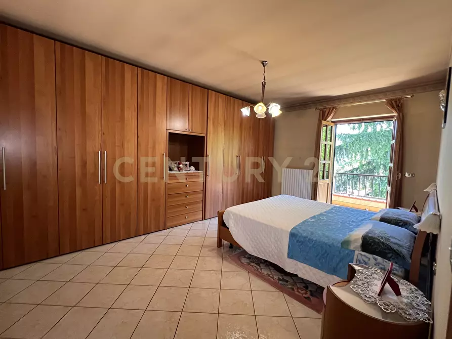 Immagine 26 di Villa in vendita  in Contrada Villa Cassetti a Montorio Al Vomano