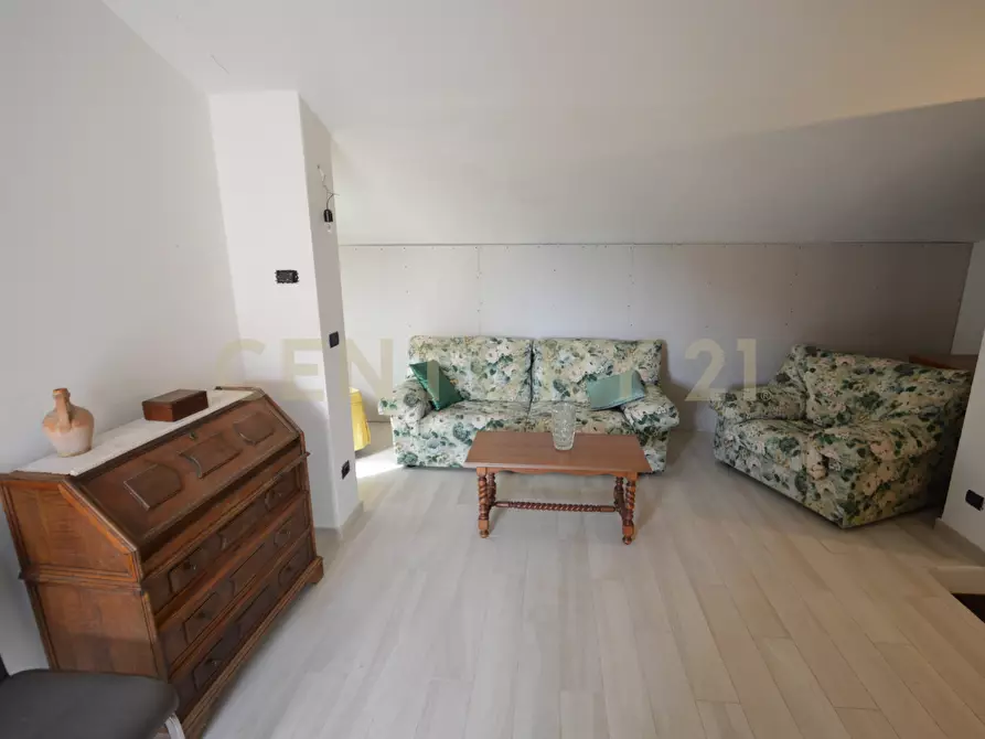 Immagine 40 di Casa indipendente in vendita  in Via Alfredo Catalani 5 a Grosseto